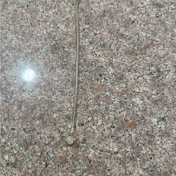 Pandora Gold Bracelet - Picture 4 of 6